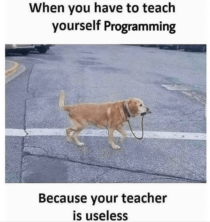 :scale 52%